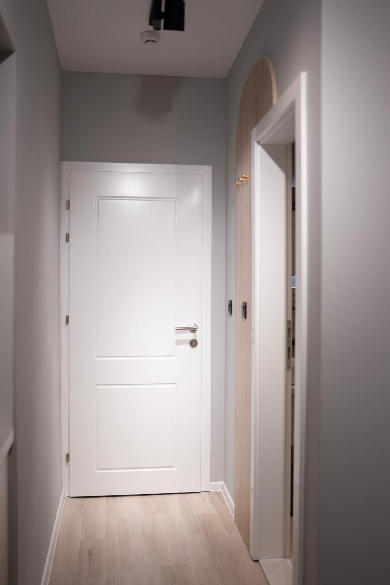 Regent Blue Apartments - Free Private Parking Mostar Room photo