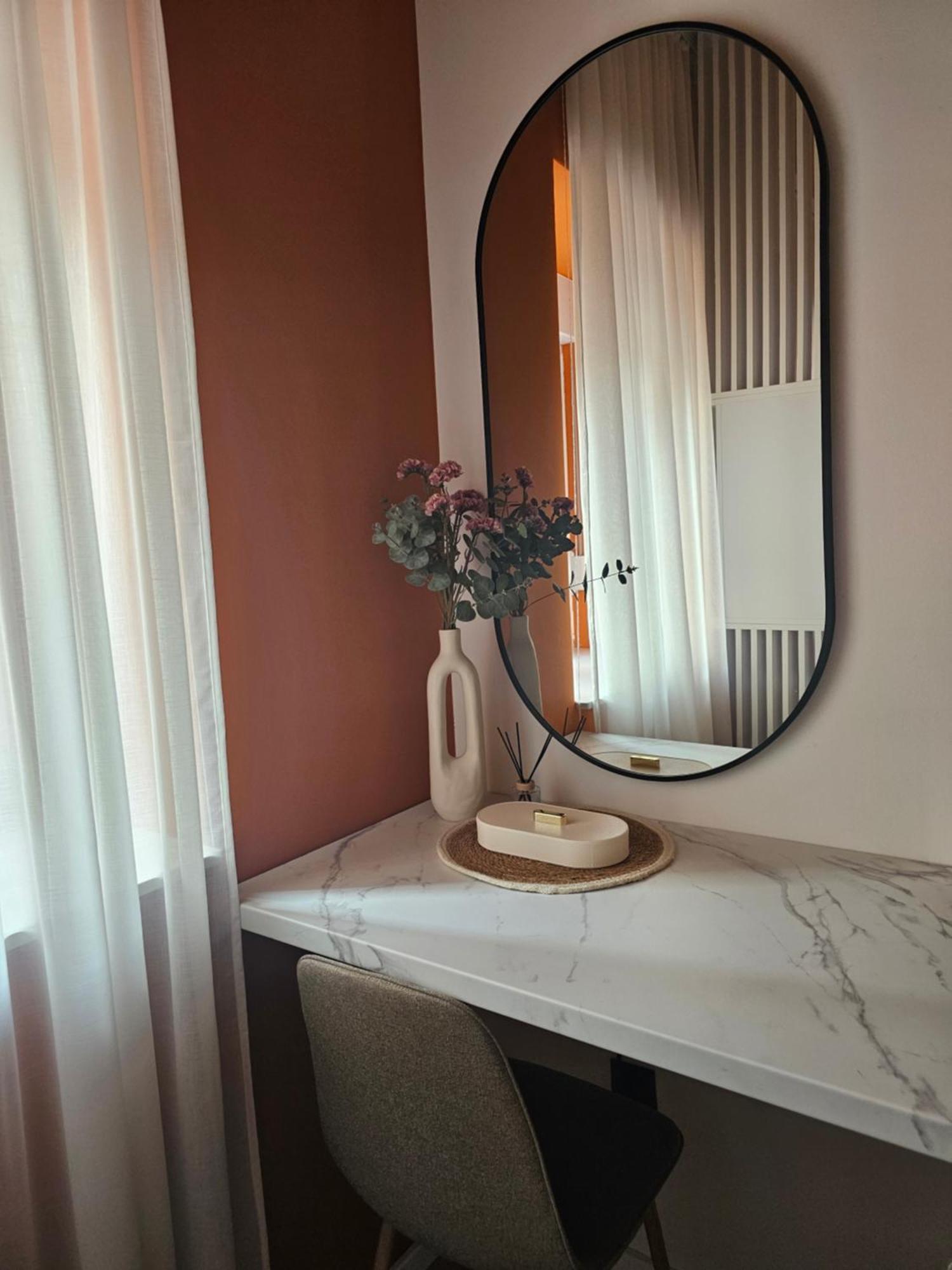 Regent Blue Apartments - Free Private Parking Mostar Room photo